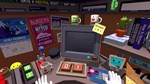 Job Simulator * АВТОДОСТАВКА STEAM GIFT РОССИЯ