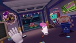 Job Simulator * АВТОДОСТАВКА STEAM GIFT РОССИЯ