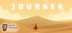 Journey * АВТОДОСТАВКА STEAM GIFT РОССИЯ