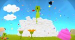 Wattam * АВТОДОСТАВКА STEAM GIFT РОССИЯ