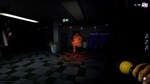 Lunch Lady * АВТОДОСТАВКА STEAM РОССИЯ