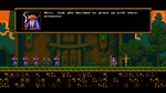 The Messenger * АВТОДОСТАВКА STEAM GIFT РОССИЯ