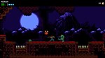 The Messenger * АВТОДОСТАВКА STEAM GIFT РОССИЯ