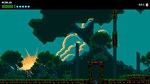 The Messenger * АВТОДОСТАВКА STEAM GIFT РОССИЯ