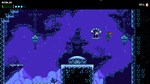 The Messenger * АВТОДОСТАВКА STEAM GIFT РОССИЯ