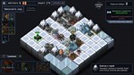 Into the Breach * АВТОДОСТАВКА STEAM РОССИЯ