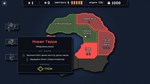 Into the Breach * АВТОДОСТАВКА STEAM РОССИЯ