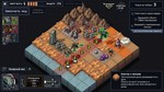 Into the Breach * АВТОДОСТАВКА STEAM РОССИЯ