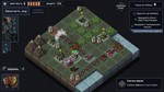 Into the Breach * АВТОДОСТАВКА STEAM РОССИЯ