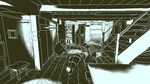 Return of the Obra Dinn*АВТОДОСТАВКА STEAM GIFT RUSSIA