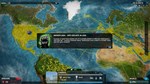 Plague Inc: Evolved * АВТОДОСТАВКА STEAM РОССИЯ