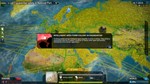 Plague Inc: Evolved * АВТОДОСТАВКА STEAM РОССИЯ