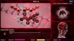 Plague Inc: Evolved * АВТОДОСТАВКА STEAM РОССИЯ