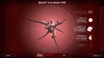 Plague Inc: Evolved * АВТОДОСТАВКА STEAM РОССИЯ