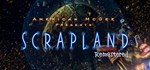 Scrapland Remastered * STEAM GIFT АВТОДОСТАВКА РОССИЯ