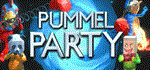 Pummel Party * АВТОДОСТАВКА STEAM GIFT РОССИЯ