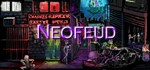 Neofeud * АВТОДОСТАВКА STEAM GIFT РОССИЯ