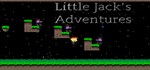 Little Jack´s Adventures * АВТОДОСТАВКА STEAM РОССИЯ