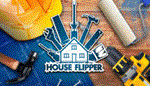 House Flipper / Хаус Флиппер*АВТОДОСТАВКА STEAM РОССИЯ