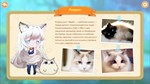 Miss Neko 2 * АВТОДОСТАВКА STEAM РОССИЯ