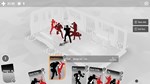 Fights in Tight Spaces *АВТОДОСТАВКА STEAM GIFT RU