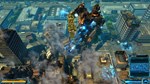 X-Morph: Defense * АВТОДОСТАВКА STEAM GIFT РОССИЯ