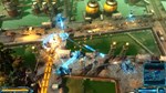 X-Morph: Defense * АВТОДОСТАВКА STEAM GIFT РОССИЯ