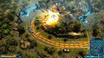 X-Morph: Defense * АВТОДОСТАВКА STEAM GIFT РОССИЯ