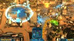 X-Morph: Defense * АВТОДОСТАВКА STEAM GIFT РОССИЯ