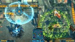 X-Morph: Defense * АВТОДОСТАВКА STEAM GIFT РОССИЯ