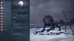 Northgard * АВТОДОСТАВКА STEAM РОССИЯ