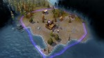 Northgard * АВТОДОСТАВКА STEAM РОССИЯ