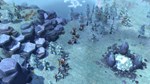 Northgard * АВТОДОСТАВКА STEAM РОССИЯ