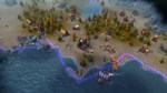 Northgard * АВТОДОСТАВКА STEAM РОССИЯ