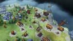 Northgard * АВТОДОСТАВКА STEAM РОССИЯ