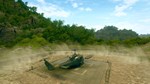 Heliborne Enhanced Edition / Collection *STEAM РОССИЯ