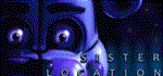 Five Nights at Freddy´s: Sister Location * STEAM GIFT