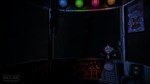 Five Nights at Freddy´s: Sister Location * STEAM GIFT