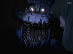 Five Nights at Freddy´s 4 * АВТОДОСТАВКА STEAM РОССИЯ