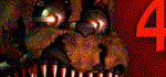 Five Nights at Freddy´s 4 * АВТОДОСТАВКА STEAM РОССИЯ