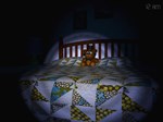 Five Nights at Freddy´s 4 * АВТОДОСТАВКА STEAM РОССИЯ