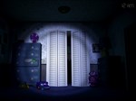 Five Nights at Freddy´s 4 * АВТОДОСТАВКА STEAM РОССИЯ