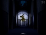 Five Nights at Freddy´s 4 * АВТОДОСТАВКА STEAM РОССИЯ