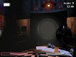 Five Nights at Freddy´s 2 *АВТОДОСТАВКА STEAM РОССИЯ