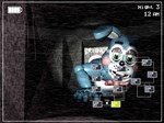 Five Nights at Freddy´s 2 *АВТОДОСТАВКА STEAM РОССИЯ