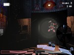 Five Nights at Freddy´s 2 *АВТОДОСТАВКА STEAM РОССИЯ