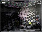 Five Nights at Freddy´s 2 *АВТОДОСТАВКА STEAM РОССИЯ