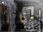 Five Nights at Freddy´s 2 *АВТОДОСТАВКА STEAM РОССИЯ