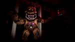 Five Nights at Freddy´s Help Wanted *STEAM GIFT РОССИЯ