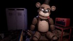 Five Nights at Freddy´s Help Wanted *STEAM GIFT РОССИЯ